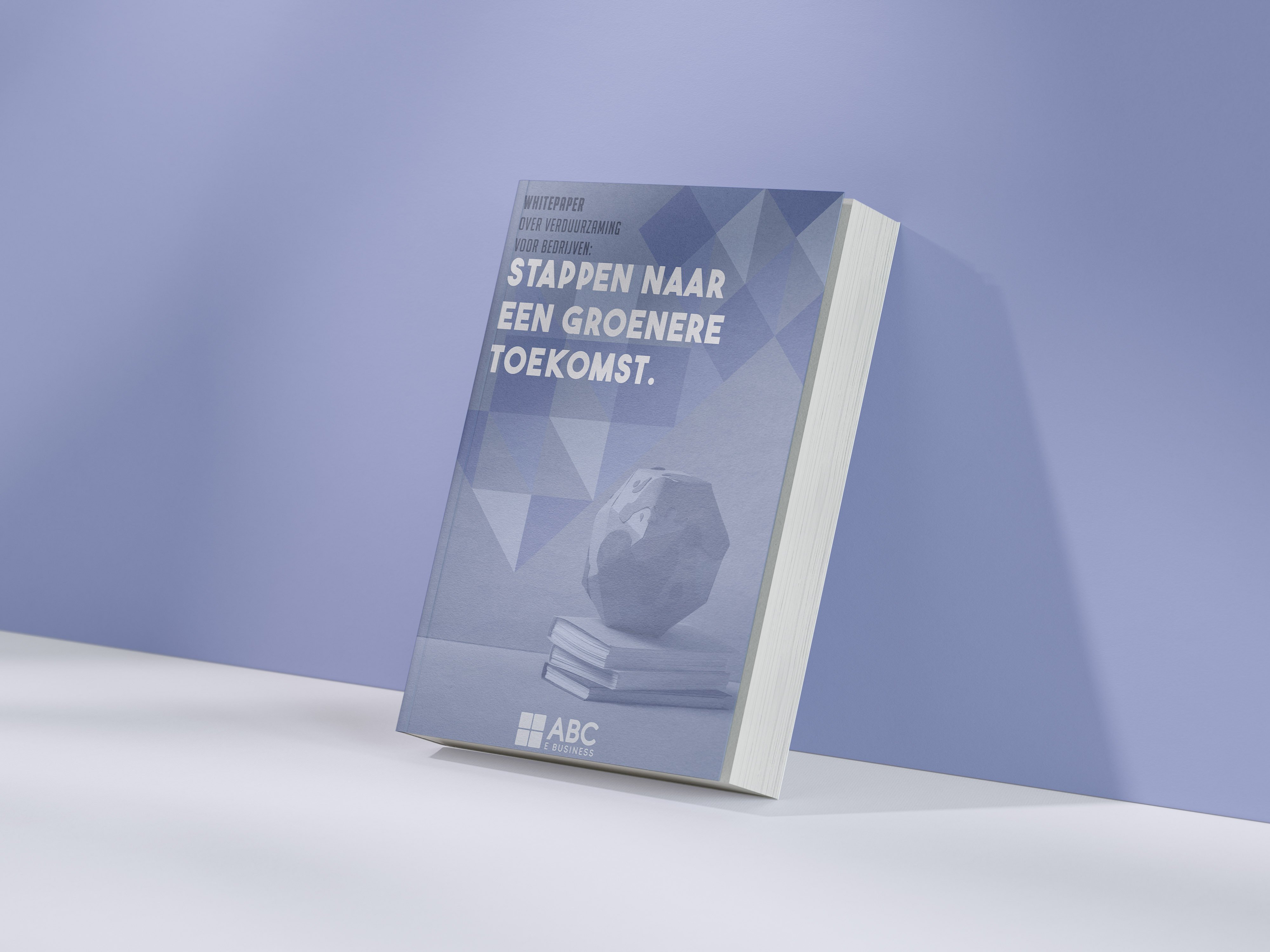 Whitepaper--Over_verduurzaming_voor_bedrijven_Stappen_naar_een_groenere_toekomst--Horizontaal