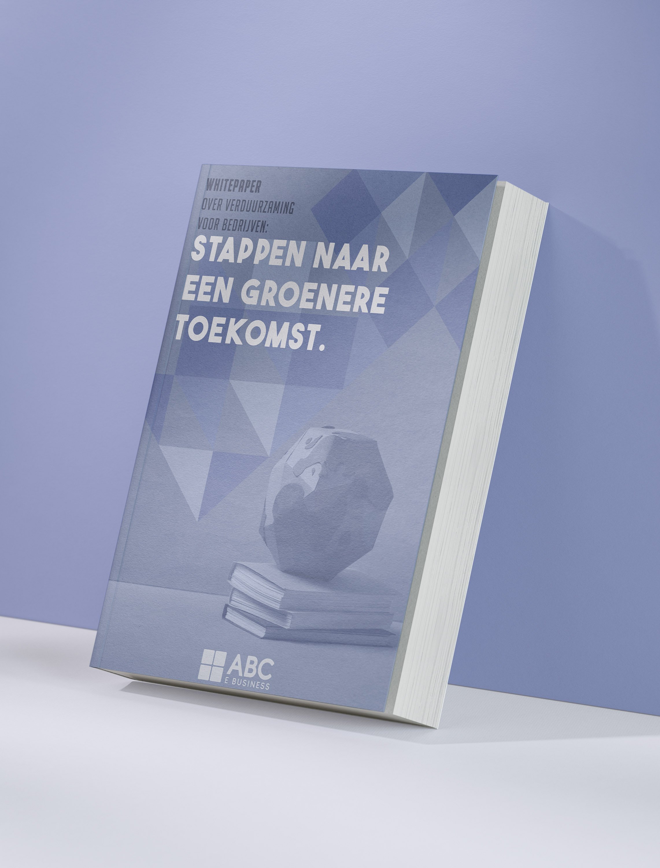 Whitepaper--Over_verduurzaming_voor_bedrijven_Stappen_naar_een_groenere_toekomst--Verticaal