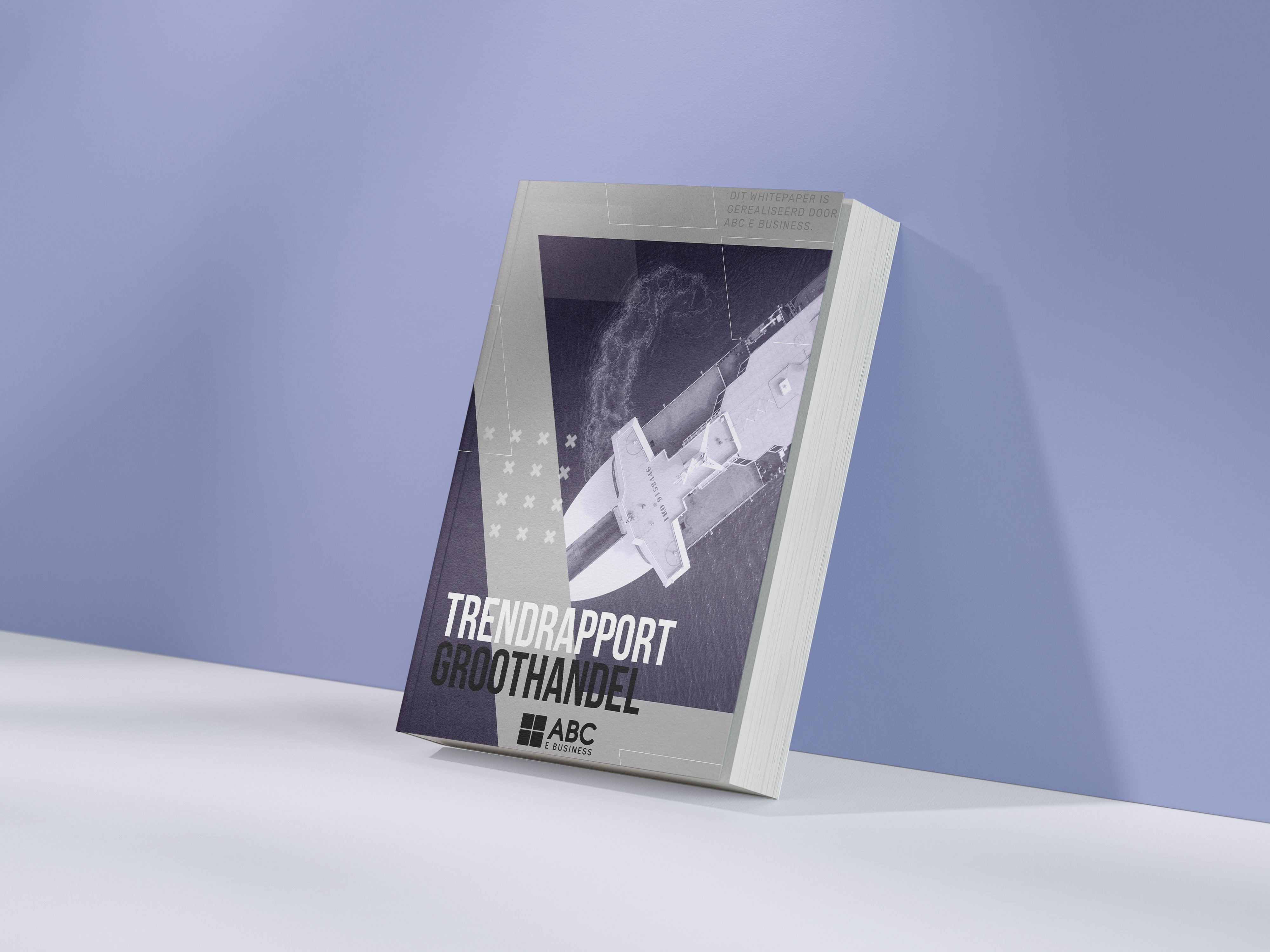 Whitepaper--Trendrapport_Groothandel--Horizontaal