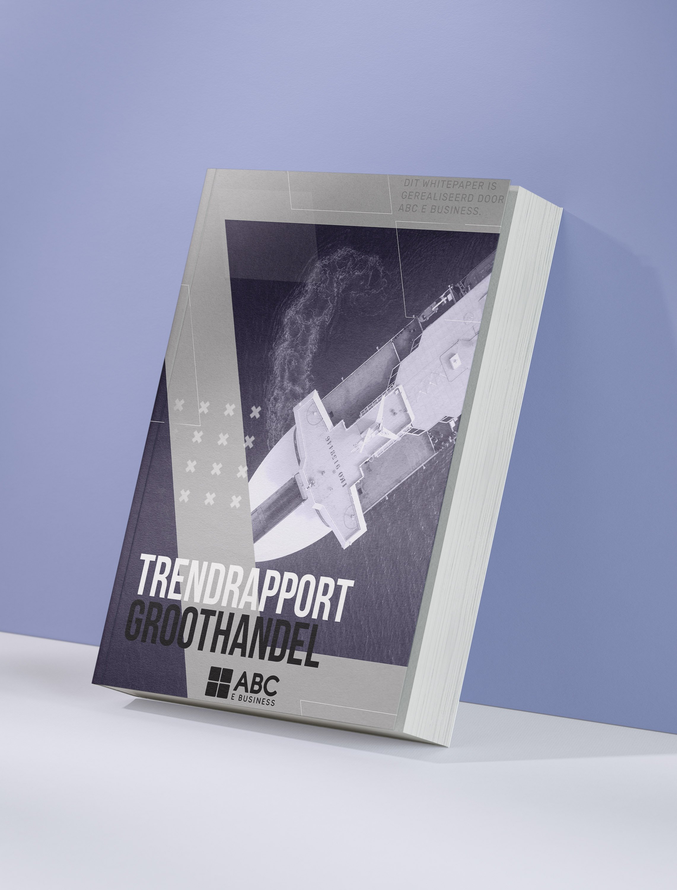 Whitepaper--Trendrapport_Groothandel--Verticaal