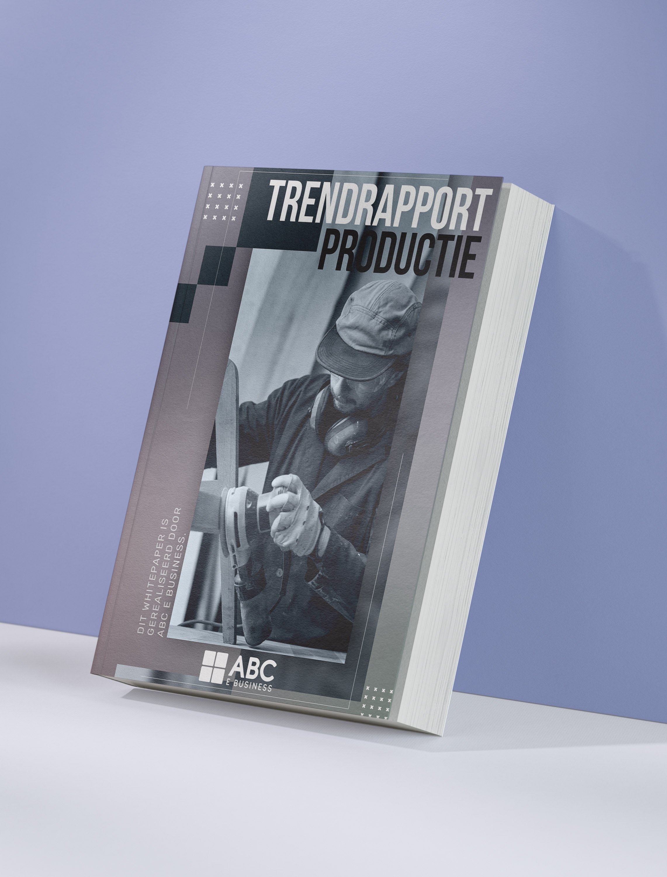 Whitepaper--Trendrapport_Productie--Verticaal