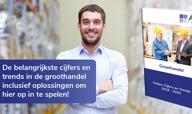 Whitepaper Groothandel Feiten, Cijfers en Trends 2019 - 2020 Blog-1