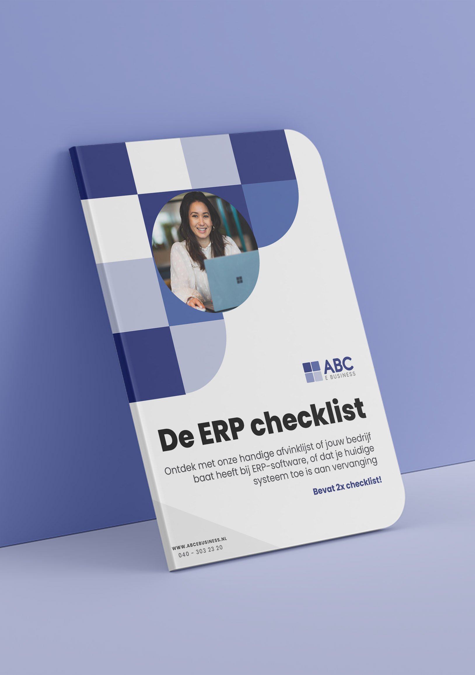 Whitepaper-ERP-Checklist-2024--Verticaal