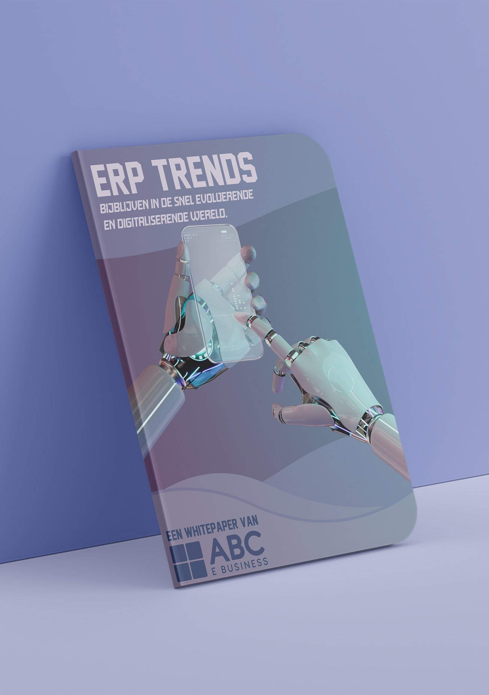 Whitepaper-ERP-Trends--Verticaal