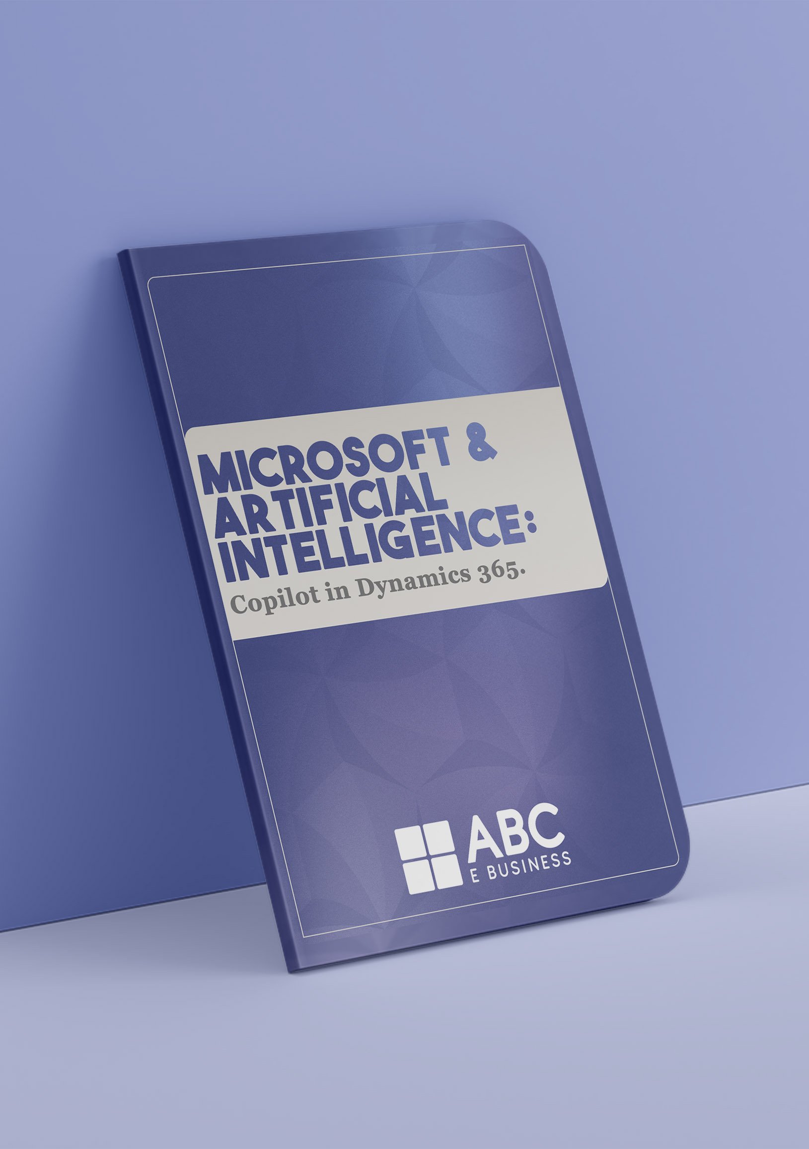 Whitepaper-Microsoft-en-Artificial-Intelligence-Copilot-in-Dynamics-365--Verticaal