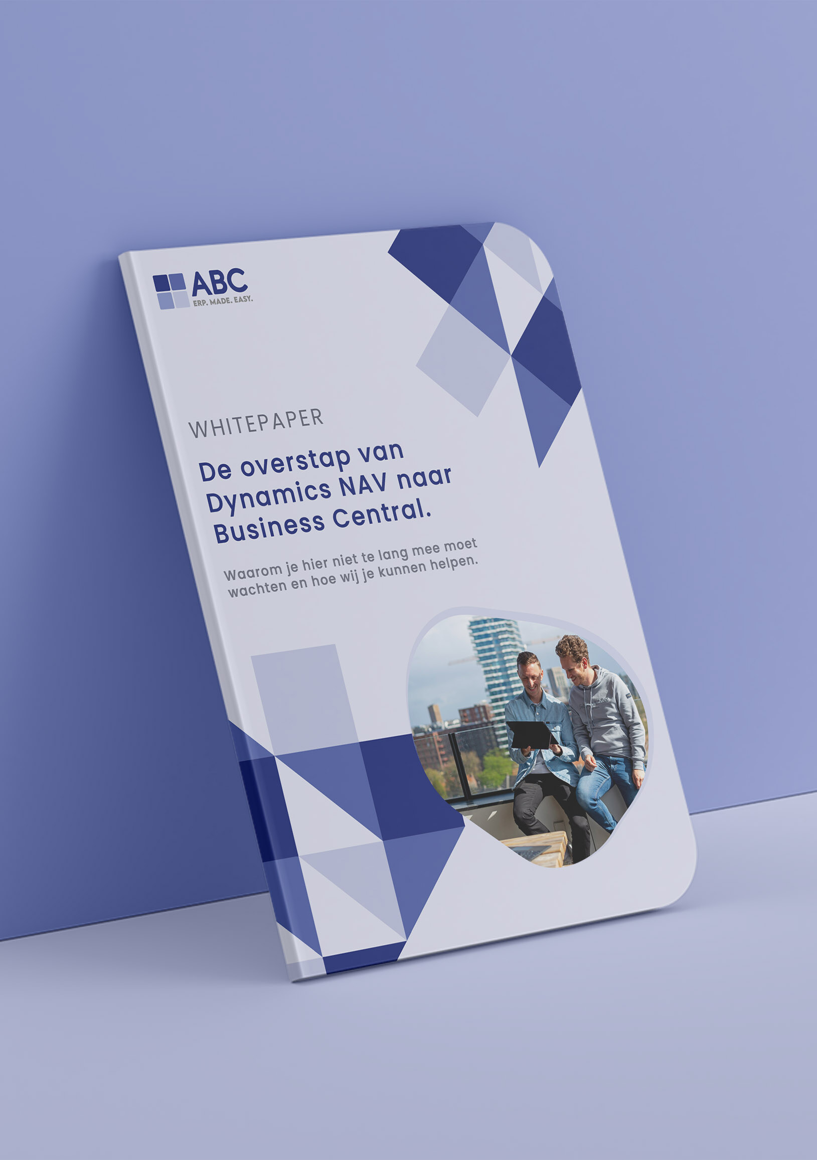 Whitepaper-Overstappen-van-NAV-naar-BC-in-2024-Verticaal