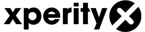 Xperity-logo-bw
