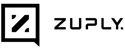 Zuply-logo-bw