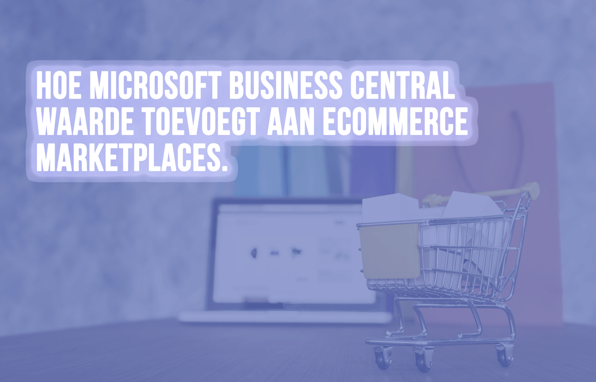 bijdrage-business-central-aan-ecommerce-marketplaces