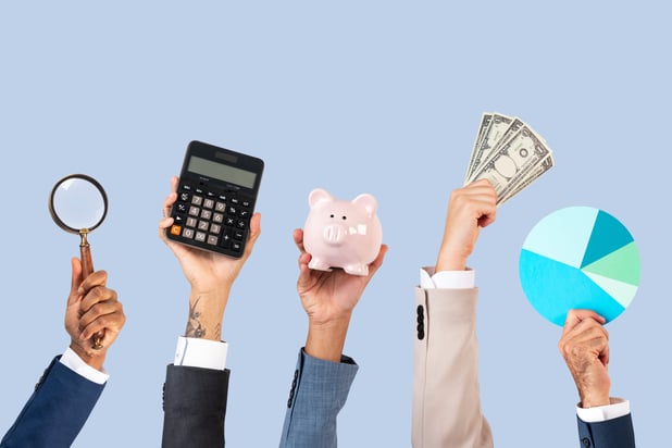 business-growth-hands-profit-solutions-concept