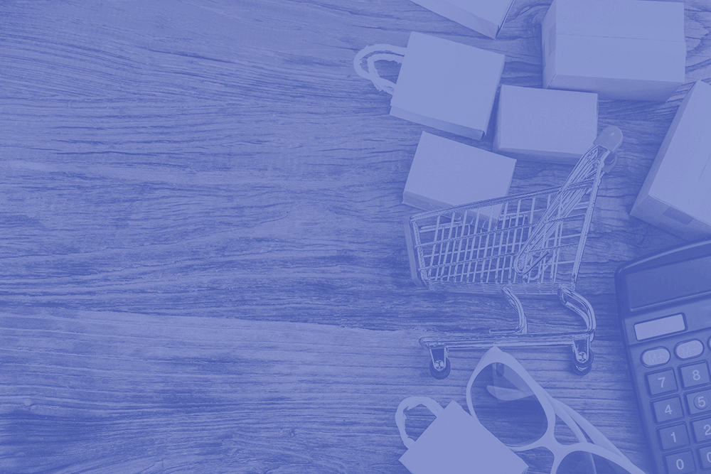 ecommerce-1000x667PX copy