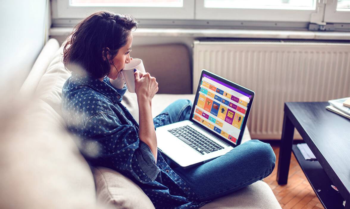 en-blog-empower-your-employees-with-goodhabitz-2x