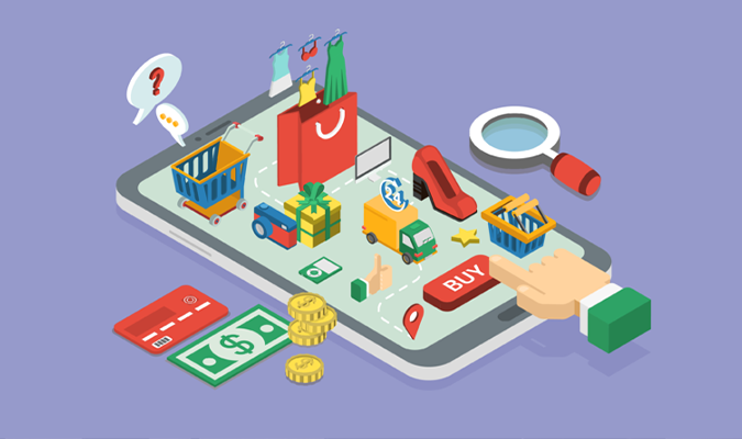 groothandel-e-commerce-best-practices-wide-2