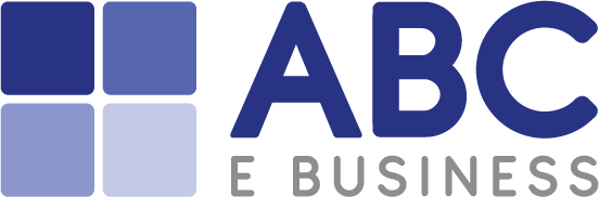 ABC E BUSINESS