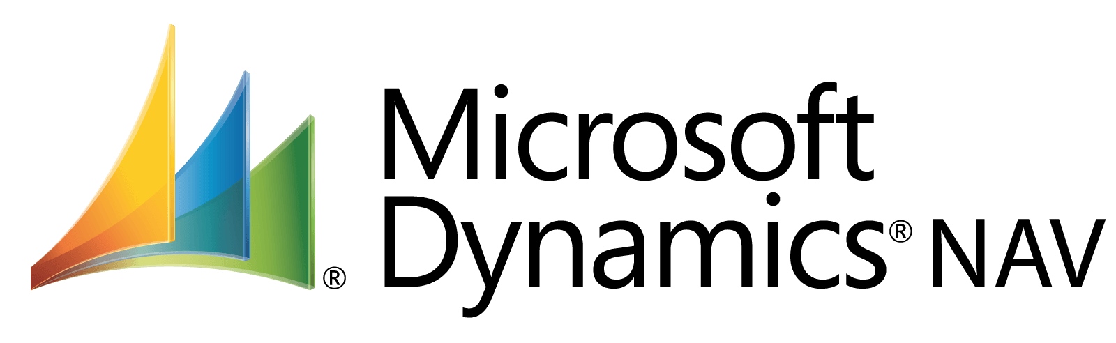 microsoft-dynamics-nav-logo
