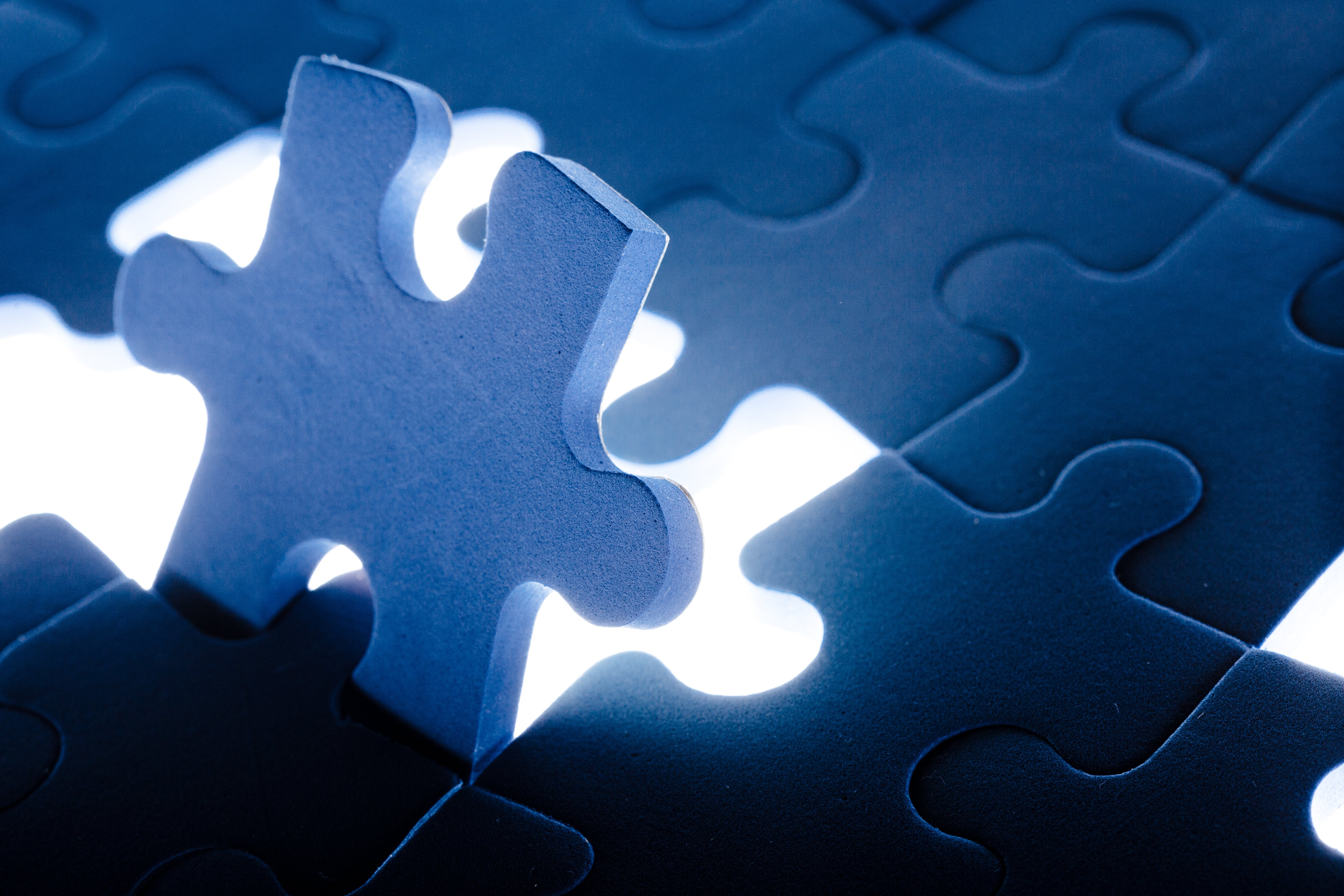 missing-puzzle-piece