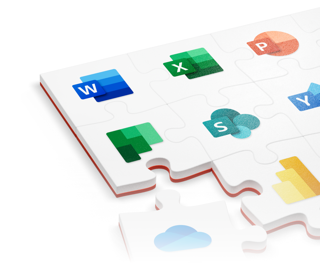 more-apps-commercial-620d899e6a