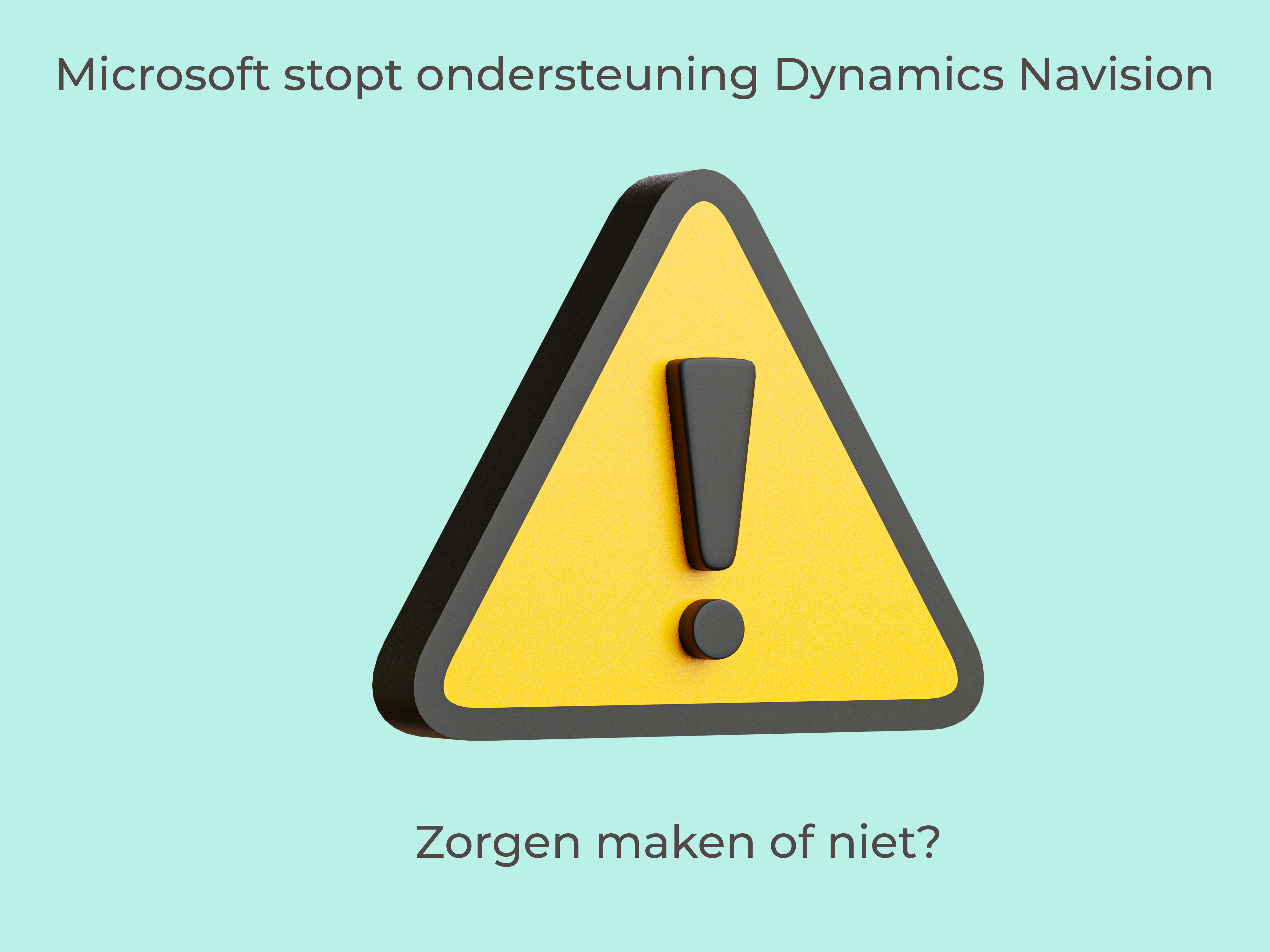 nav 2017 stopt