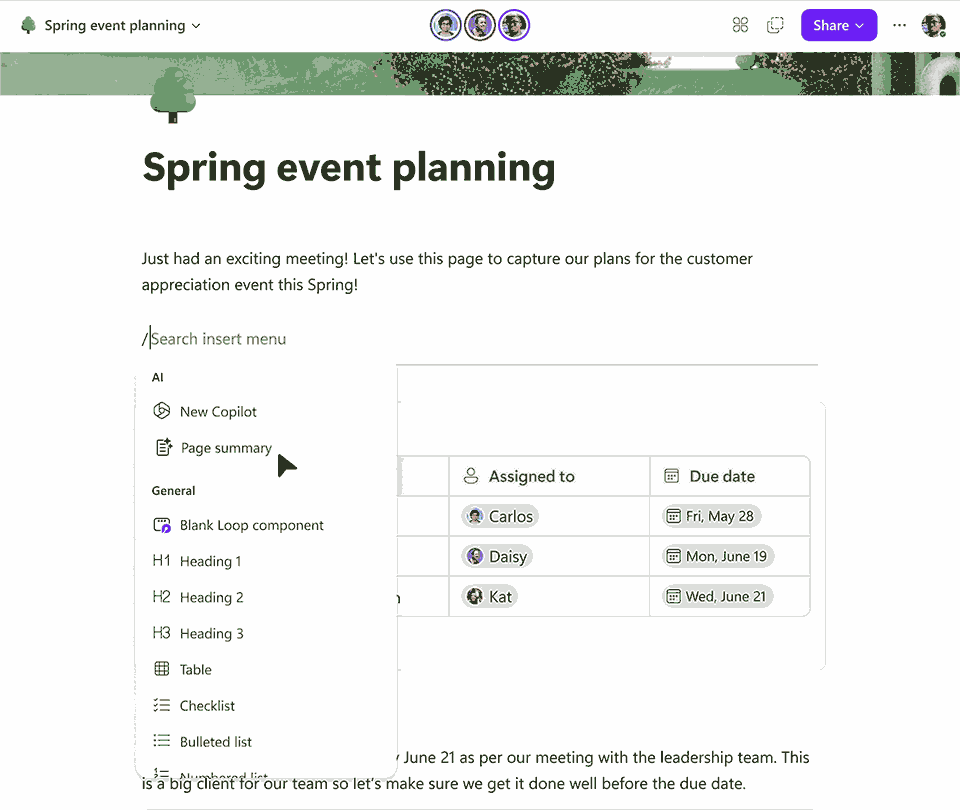 pagesummary_may5_v005