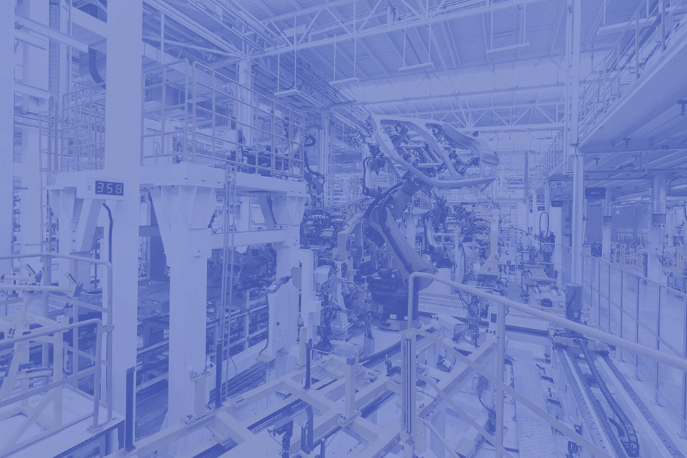 production-line-1000X667PX copy
