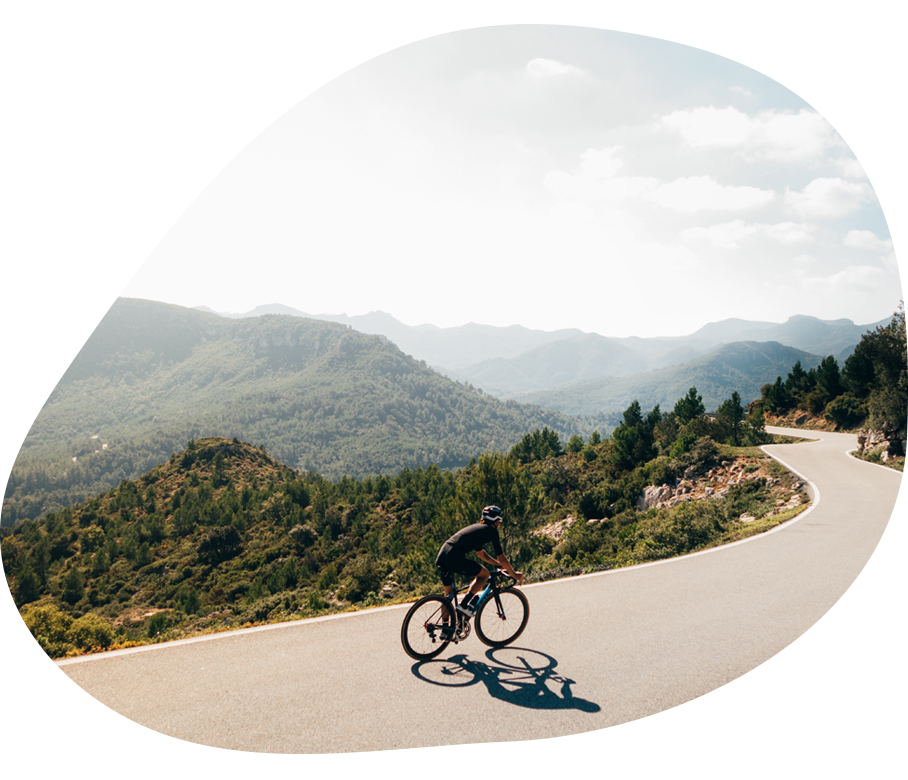 shape-fietsindustrie