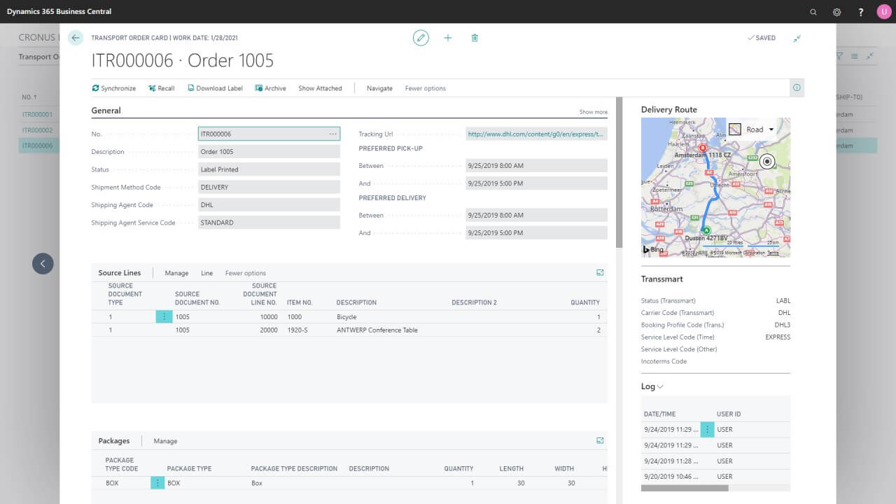 shipit-screen1