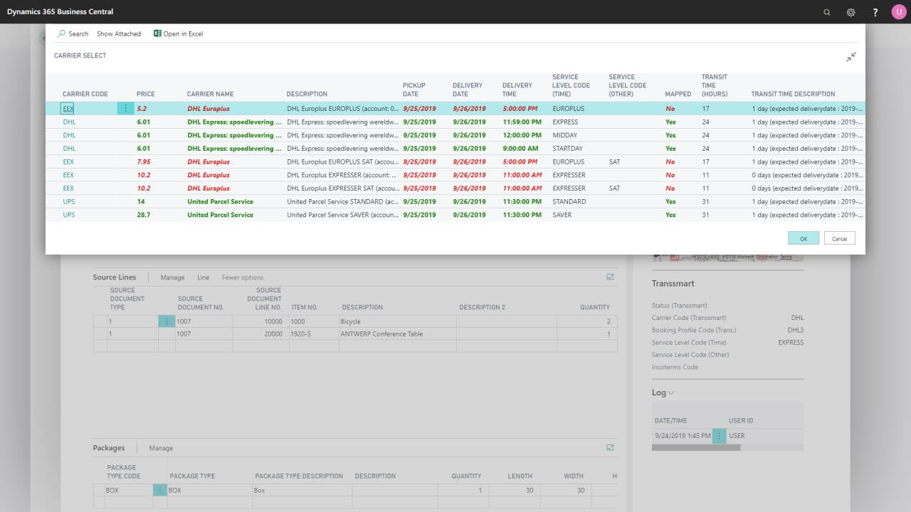 shipit-screen2
