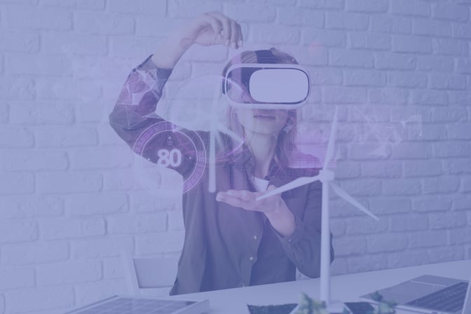 tech trends 2024