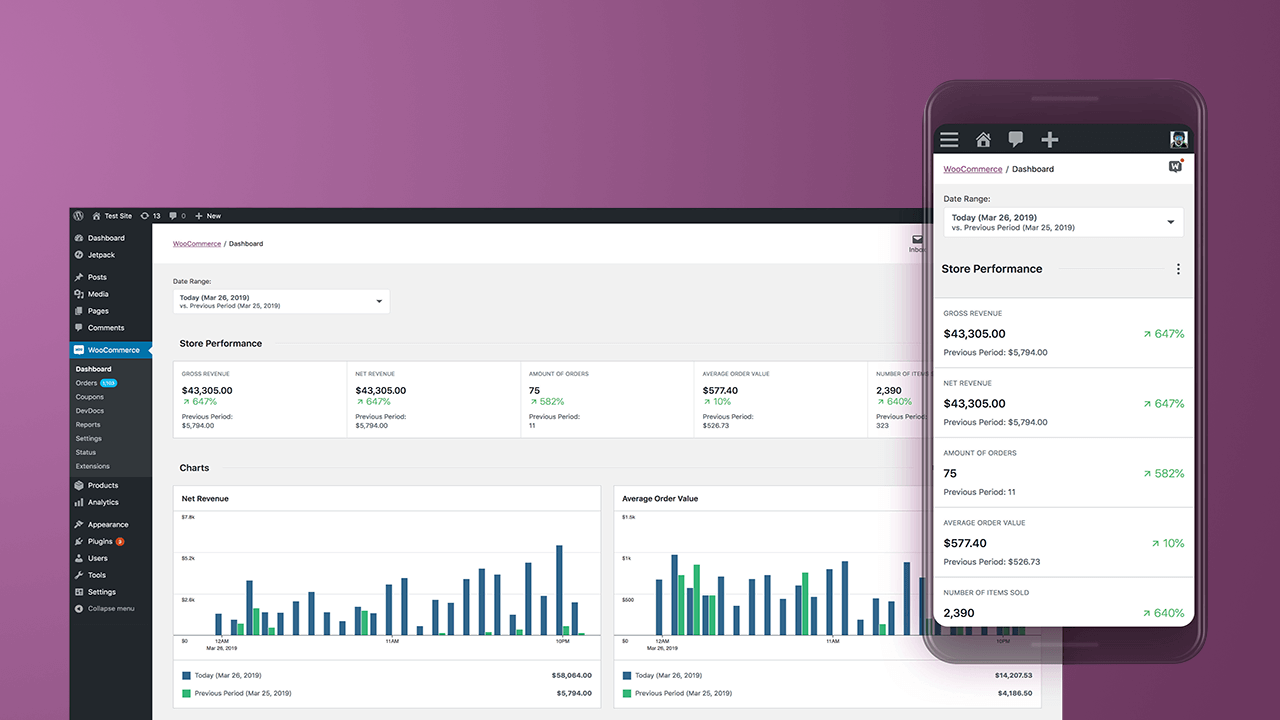 woocommerce-screenshot-1