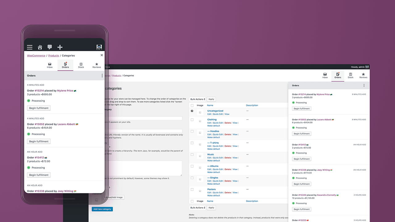 woocommerce-screenshot-2