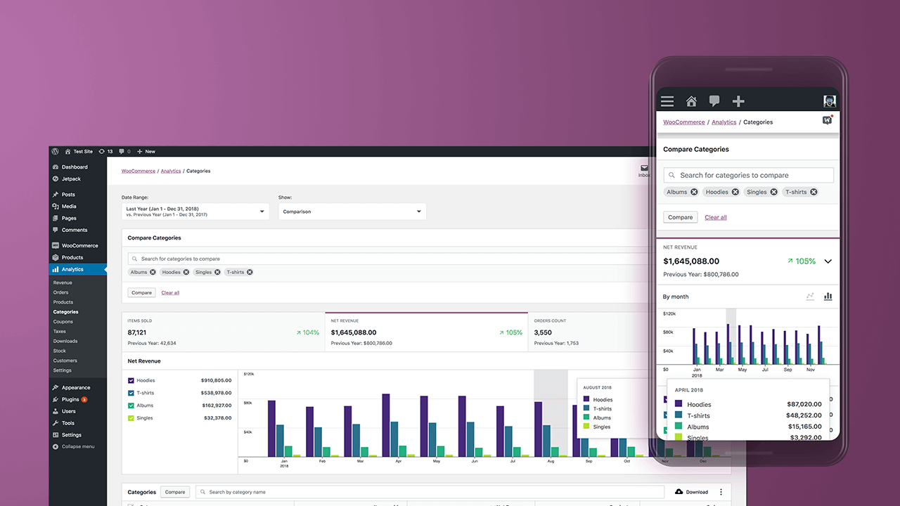 woocommerce-screenshot-3