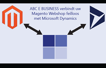 Magento – End of Life – Wat betekent dat voor jou?