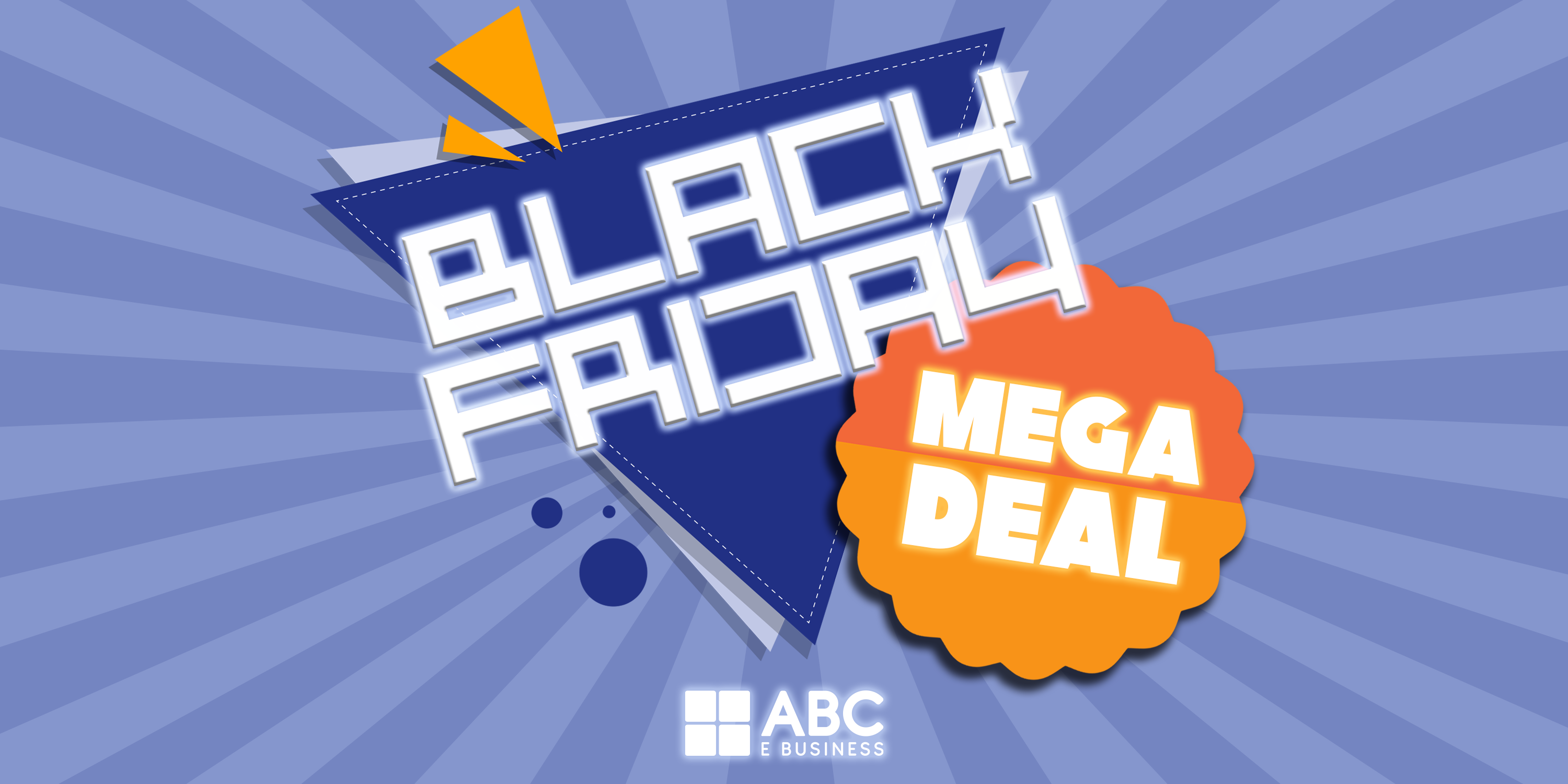 Black Friday 2021
