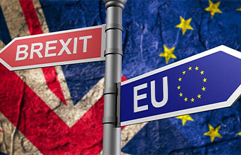 Brexit – de gevolgen voor jou als ondernemer