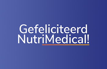 Eerste klant in Nederland over van NAV naar Business Central