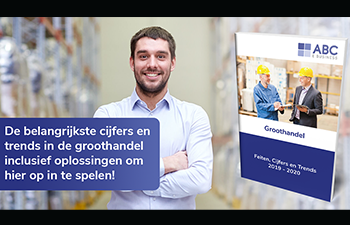 Whitepaper Groothandel