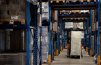 Moet ik juist wel of niet nu investeren in een ERP?
