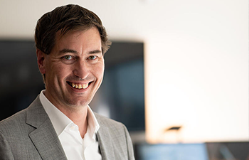 Wat zegt Microsoft over ABC E BUSINESS?